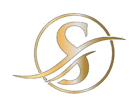 Sevindir İnşaat Logo